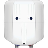 Бойлер Snaige SSAS7UP