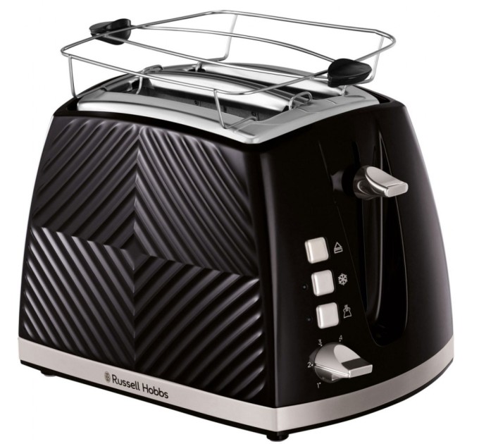 Тостер Russell Hobbs 26390-56