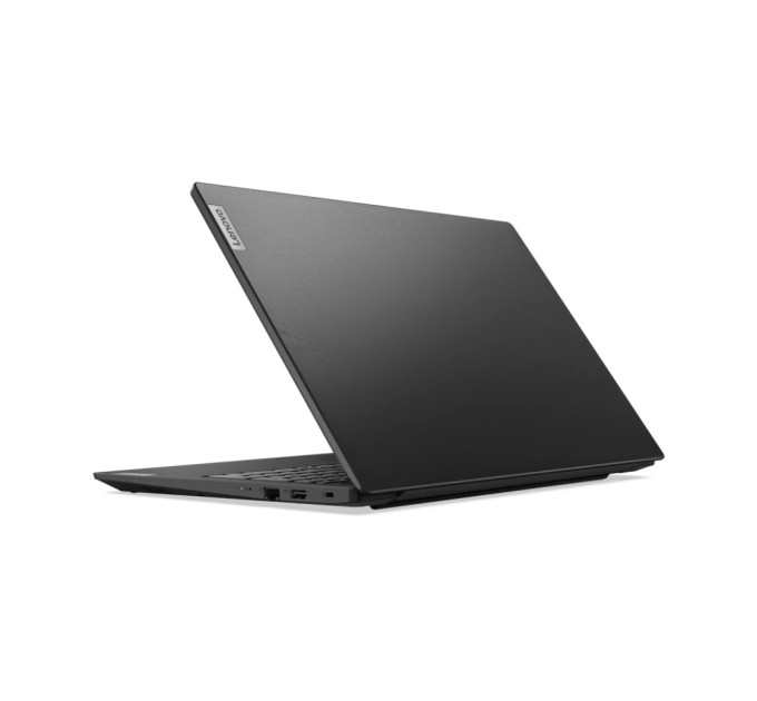 Ноутбук Lenovo V15 G4 IAH (83FS002DRA)