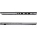 Ноутбук ASUS Vivobook 15 X1504ZA-BQ605 (90NB1022-M00WW0)