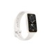 Смарт-годинник Huawei Band 9 Dawn White (55020BYC)