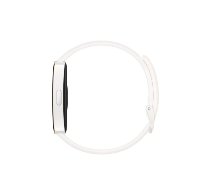 Смарт-годинник Huawei Band 9 Dawn White (55020BYC)