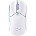 Мишка HyperX Pulsefire Haste 2 Core Wireless White (8R2E7AA)