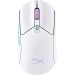 Мишка HyperX Pulsefire Haste 2 Core Wireless White (8R2E7AA)