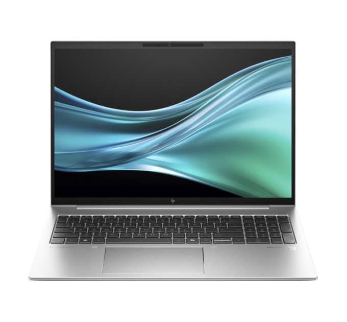 Ноутбук HP EliteBook 860 G11 (A37BWET)