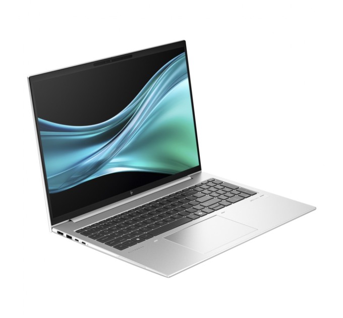 Ноутбук HP EliteBook 860 G11 (A37BWET)