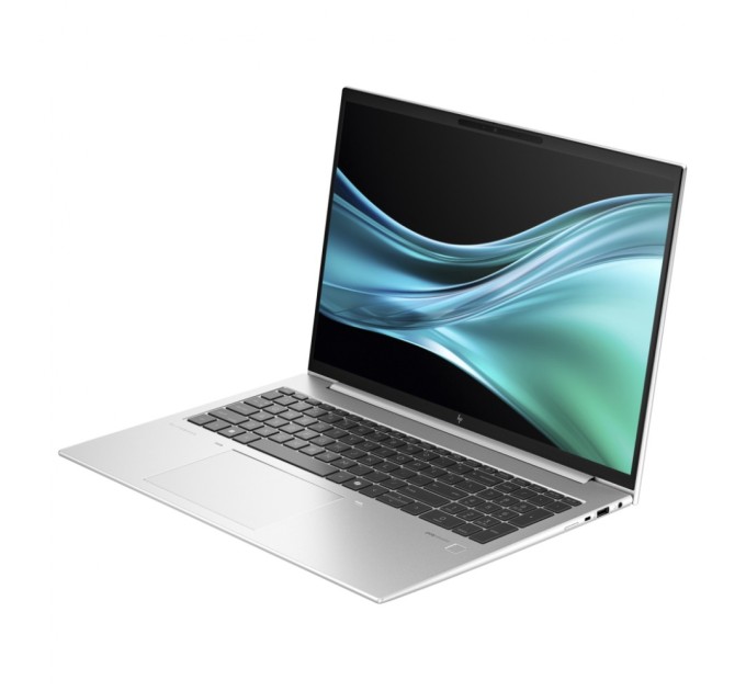 Ноутбук HP EliteBook 860 G11 (A37BWET)