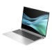 Ноутбук HP EliteBook 860 G11 (A37BWET)