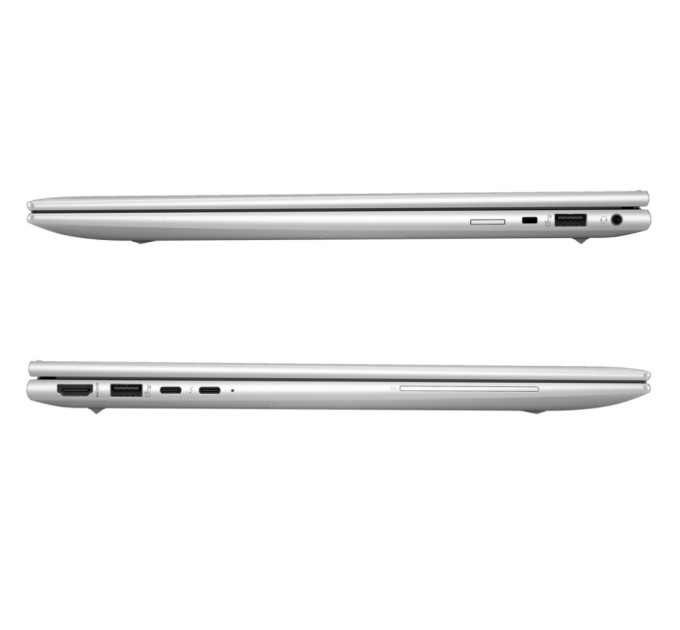 Ноутбук HP EliteBook 860 G11 (A37BWET)