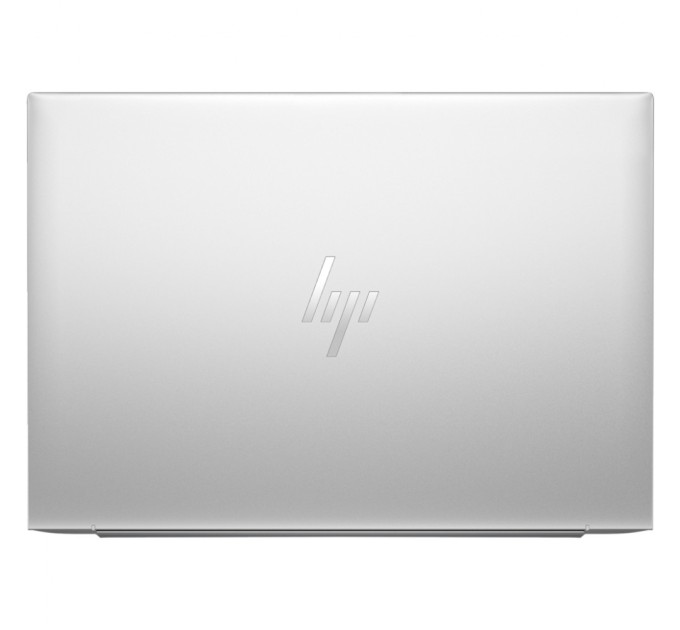 Ноутбук HP EliteBook 860 G11 (A37BWET)