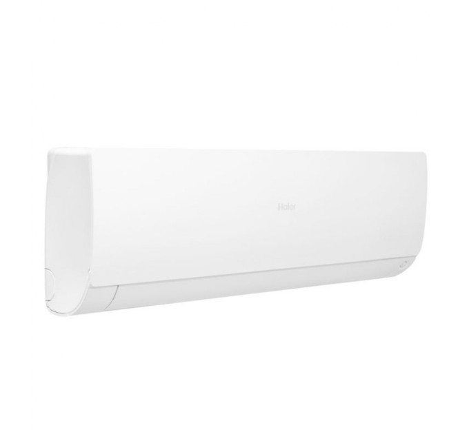 Кондиціонер Haier AS35FL-W/1U35MEHFRA-1