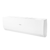 Кондиціонер Haier AS35FL-W/1U35MEHFRA-1
