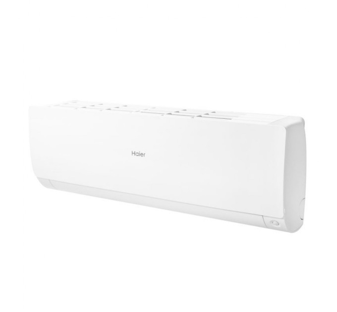 Кондиціонер Haier AS35FL-W/1U35MEHFRA-1