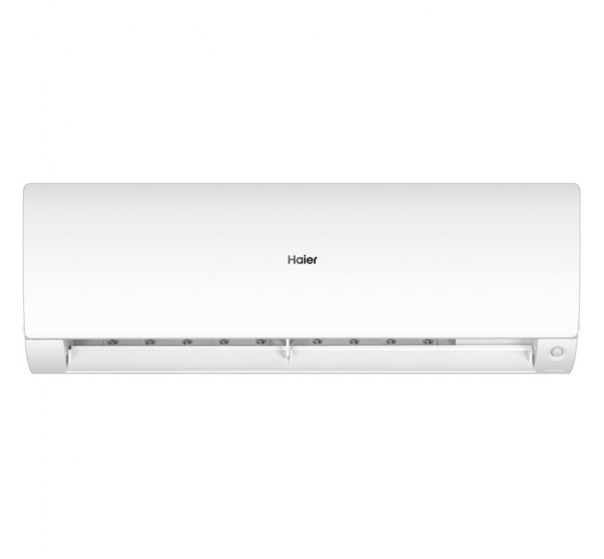 Кондиціонер Haier AS35FL-W/1U35MEHFRA-1