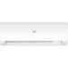 Кондиціонер Haier AS35FL-W/1U35MEHFRA-1