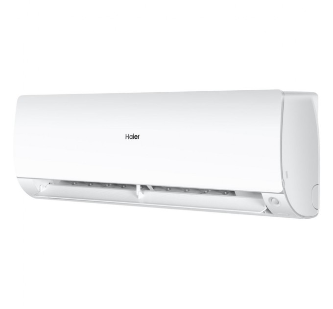 Кондиціонер Haier AS35FL-W/1U35MEHFRA-1