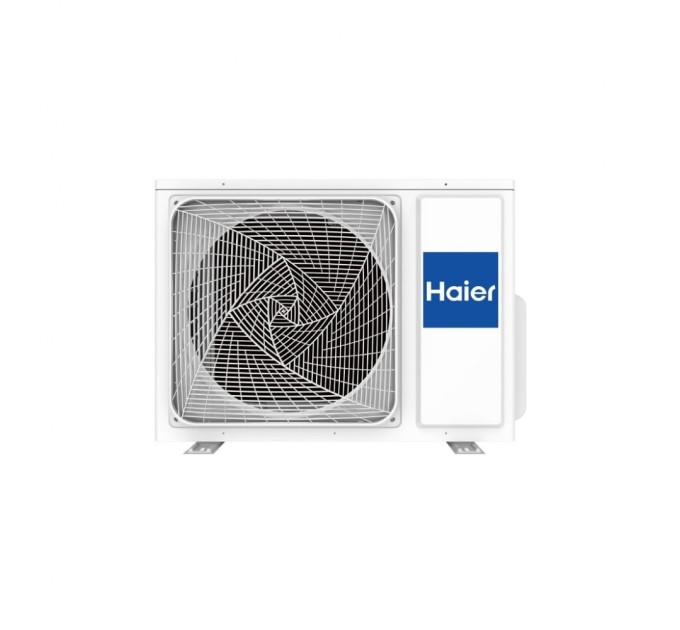 Кондиціонер Haier AS35FL-W/1U35MEHFRA-1