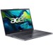 Ноутбук Acer Aspire 15 A15-51M (NX.JKVEU.008)