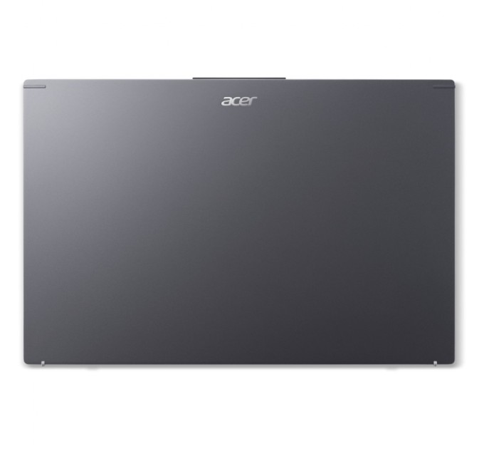 Ноутбук Acer Aspire 15 A15-51M (NX.JKVEU.008)