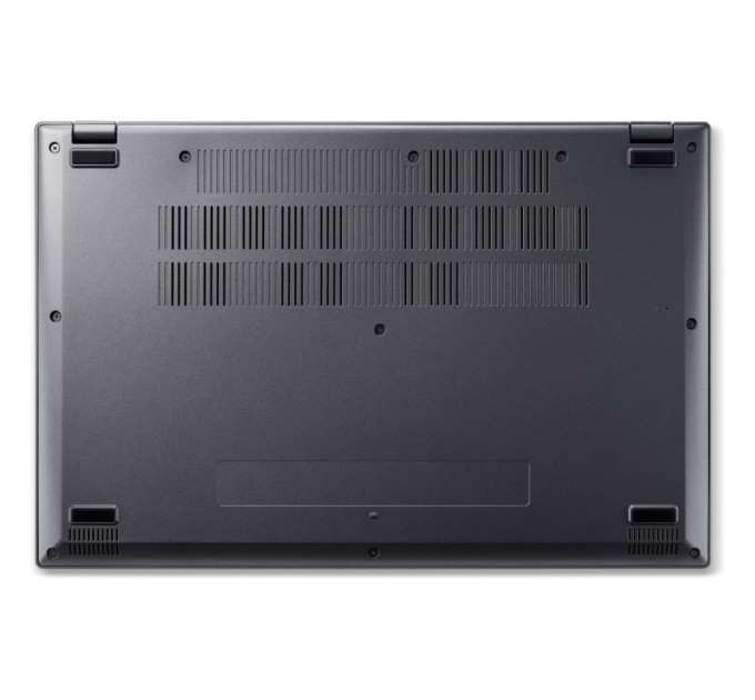 Ноутбук Acer Aspire 15 A15-51M (NX.JKVEU.008)