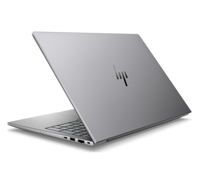 Ноутбук HP ZBook 8 G1a (B30J5ES)