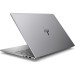 Ноутбук HP ZBook 8 G1a (B30J5ES)