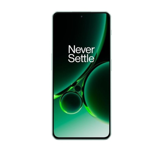Мобільний телефон OnePlus Nord 3 5G 16/256GB Misty Green