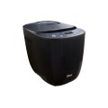 Хлібопічка Zilan ZLN5213