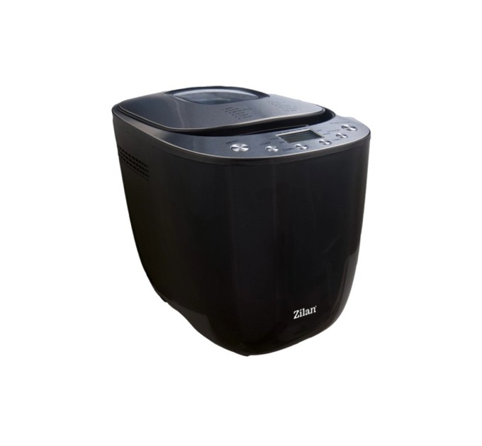 Хлібопічка Zilan ZLN5213