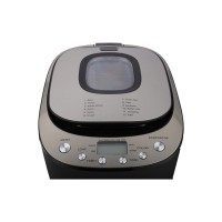 Хлібопічка Zilan ZLN5213