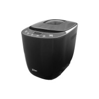 Хлібопічка Zilan ZLN5213