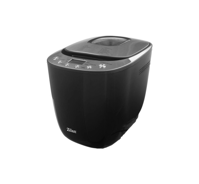Хлібопічка Zilan ZLN5213