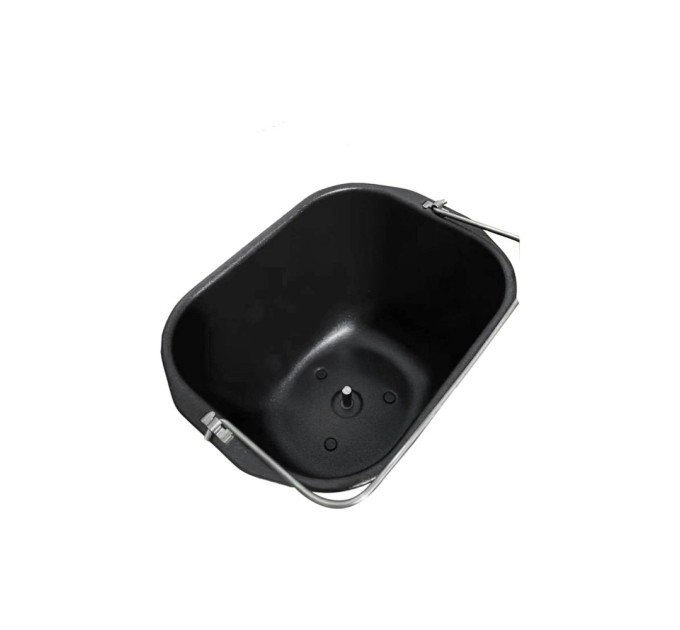 Хлібопічка Zilan ZLN5213