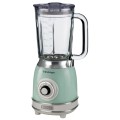 Блендер Ariete 583 Green (00C058304AR0)