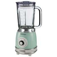 Блендер Ariete 583 Green (00C058304AR0)
