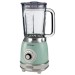 Блендер Ariete 583 Green (00C058304AR0)