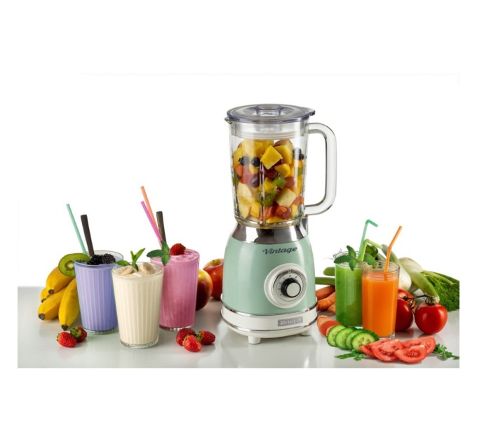 Блендер Ariete 583 Green (00C058304AR0)