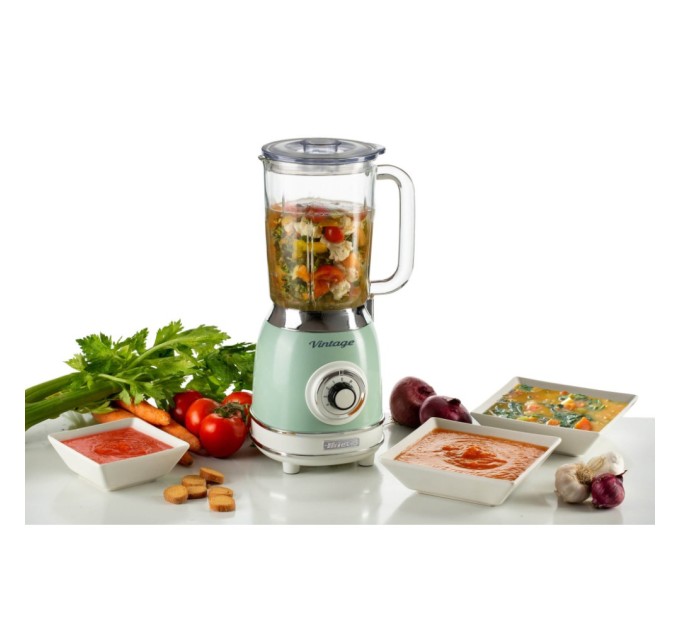 Блендер Ariete 583 Green (00C058304AR0)