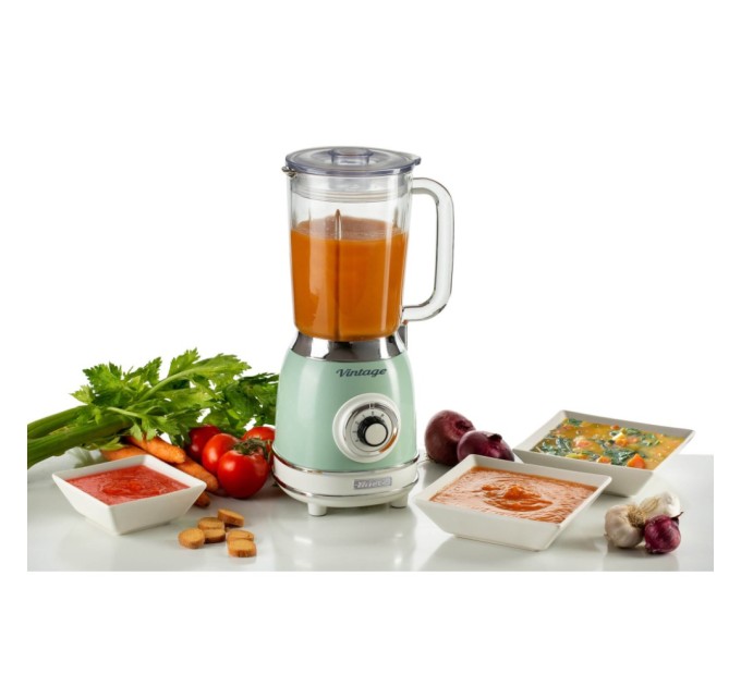 Блендер Ariete 583 Green (00C058304AR0)