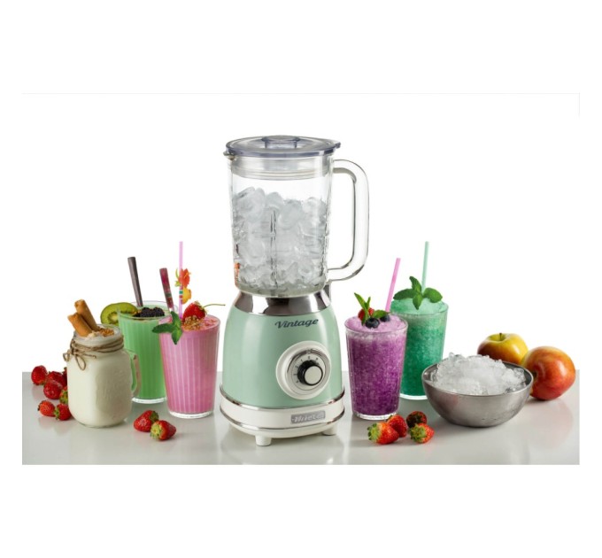 Блендер Ariete 583 Green (00C058304AR0)