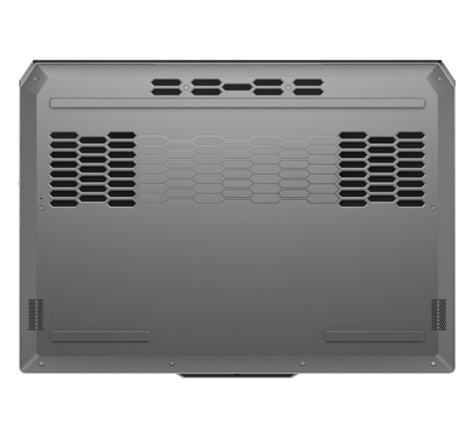 Ноутбук Lenovo LOQ 15IRX10 (83JE00MTRA)