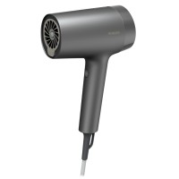 Фен Philips BHD713/10