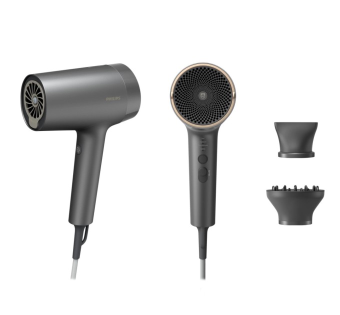 Фен Philips BHD713/10