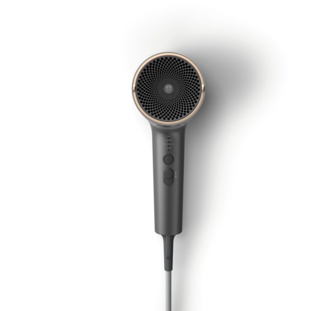Фен Philips BHD713/10