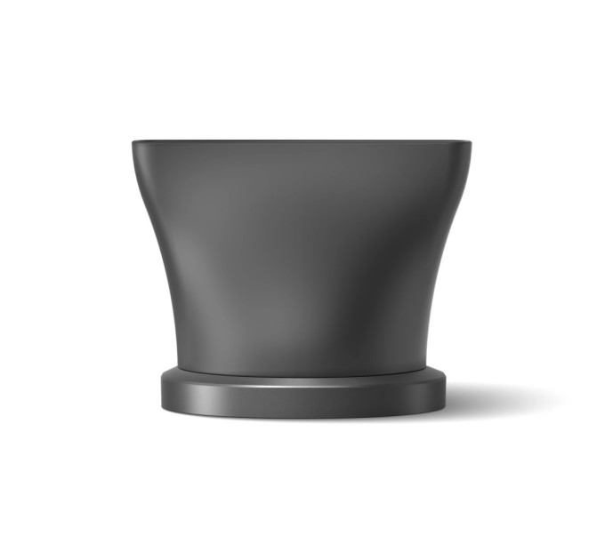 Фен Philips BHD713/10