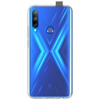 Чехол для моб. телефона BeCover Honor 9X / 9x Pro / Huawei Y9S / P Smart Pro Transparancy (7 (705127)