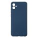 Чохол до мобільного телефона Armorstandart ICON Case Samsung A04e / M04 / F04 Dark Blue (ARM65142)