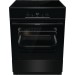 Плита Gorenje GEIT6E62BPG