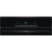 Плита Gorenje GEIT6E62BPG