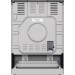 Плита Gorenje GEIT6E62BPG